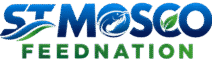 Logo du site